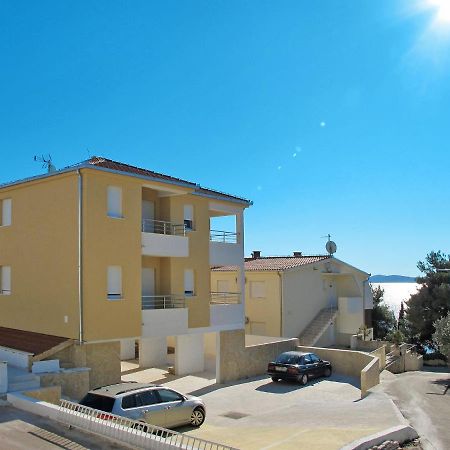 Apartment Andjelka-2 By Interhome Trogir Eksteriør billede
